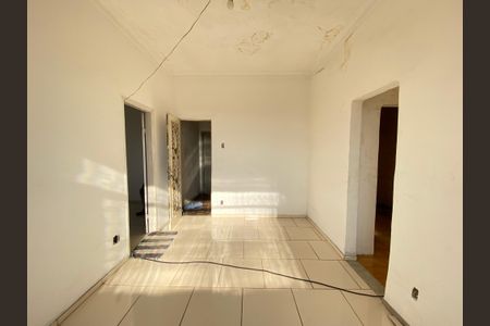 Apartamento à venda com 2 quartos, 95m² em Todos Os Santos, Rio de Janeiro