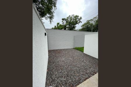 Casa de condomínio à venda com 90m², 2 quartos e 1 vaga Casa de condomínio à venda com 90m², 2 quartos e 1 vagaFoto 19