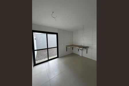 Foto 16 de casa de condomínio à venda com 2 quartos, 90m² em Vargem Grande, Rio de Janeiro