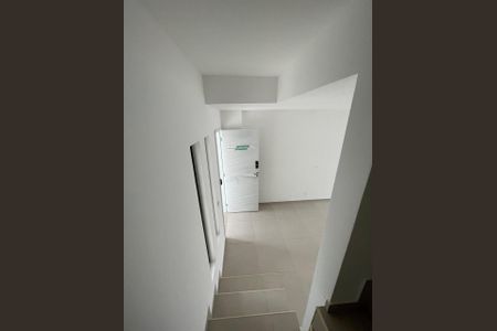 Casa de condomínio à venda com 90m², 2 quartos e 1 vaga Casa de condomínio à venda com 90m², 2 quartos e 1 vagaFoto 11