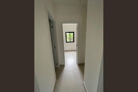 Casa de condomínio à venda com 90m², 2 quartos e 1 vaga Casa de condomínio à venda com 90m², 2 quartos e 1 vagaFoto 06