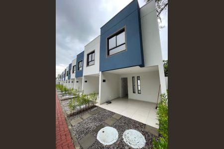Casa de condomínio à venda com 90m², 2 quartos e 1 vaga Casa de condomínio à venda com 90m², 2 quartos e 1 vagaFoto 14