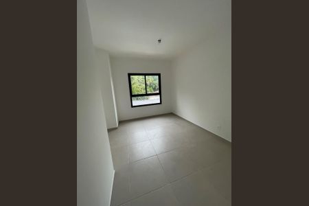 Foto 02 de casa de condomínio à venda com 2 quartos, 90m² em Vargem Grande, Rio de Janeiro