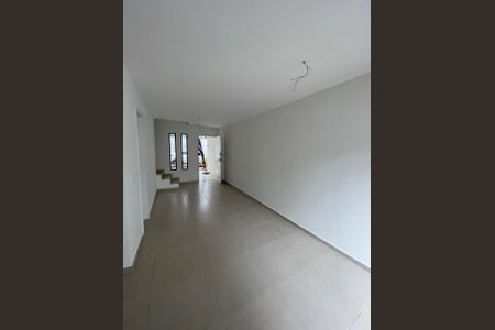 Casa de condomínio à venda com 90m², 2 quartos e 1 vaga Casa de condomínio à venda com 90m², 2 quartos e 1 vagaFoto 17