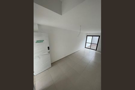 Casa de condomínio à venda com 90m², 2 quartos e 1 vaga Casa de condomínio à venda com 90m², 2 quartos e 1 vagaFoto 12