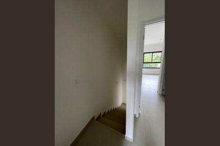 Casa de condomínio à venda com 90m², 2 quartos e 1 vaga Casa de condomínio à venda com 90m², 2 quartos e 1 vagaFoto 10