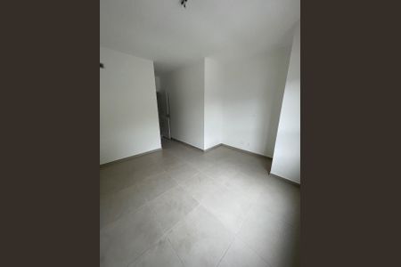 Foto 03 de casa de condomínio à venda com 2 quartos, 90m² em Vargem Grande, Rio de Janeiro