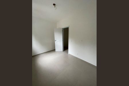 Foto 09 de casa de condomínio à venda com 2 quartos, 90m² em Vargem Grande, Rio de Janeiro