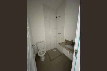 Foto 04 de casa de condomínio à venda com 2 quartos, 90m² em Vargem Grande, Rio de Janeiro