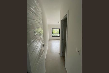 Casa de condomínio à venda com 90m², 2 quartos e 1 vaga Casa de condomínio à venda com 90m², 2 quartos e 1 vagaFoto 05