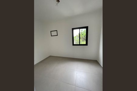 Foto 08 de casa de condomínio à venda com 2 quartos, 90m² em Vargem Grande, Rio de Janeiro