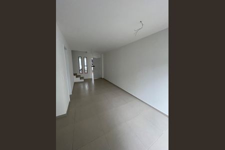 Foto 18 de casa de condomínio à venda com 2 quartos, 90m² em Vargem Grande, Rio de Janeiro