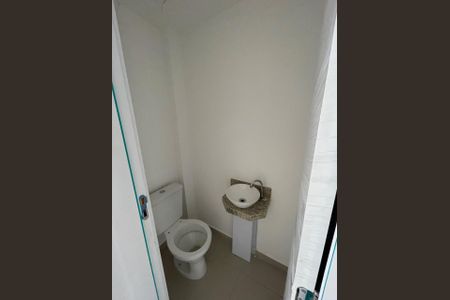 Foto 21 de casa de condomínio à venda com 2 quartos, 90m² em Vargem Grande, Rio de Janeiro