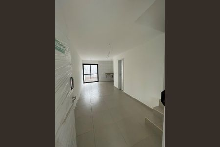 Casa de condomínio à venda com 90m², 2 quartos e 1 vaga Casa de condomínio à venda com 90m², 2 quartos e 1 vagaFoto 15