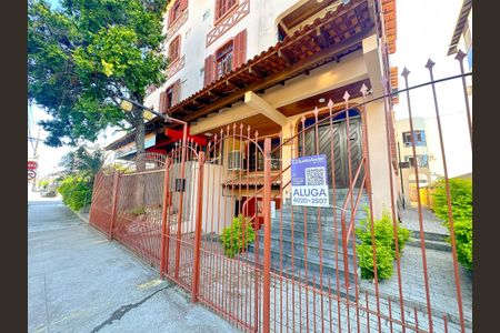 Apartamento para alugar com 70m², 1 quarto e sem vagaPlaquinha