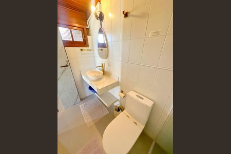 Apartamento para alugar com 70m², 1 quarto e sem vagaBanheiro