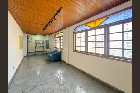 Apartamento para alugar com 70m², 1 quarto e sem vagaHall de entrada