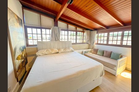 Apartamento para alugar com 70m², 1 quarto e sem vagaQuarto 