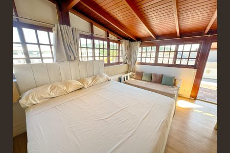 Apartamento para alugar com 70m², 1 quarto e sem vagaQuarto 