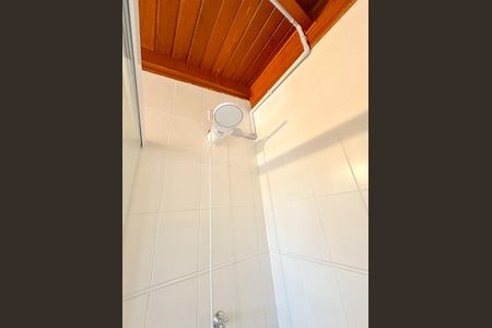 Apartamento para alugar com 70m², 1 quarto e sem vagaBanheiro