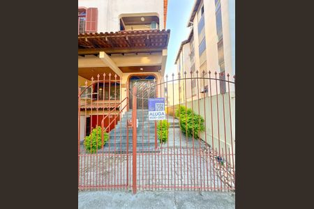 Apartamento para alugar com 70m², 1 quarto e sem vagaPlaquinha