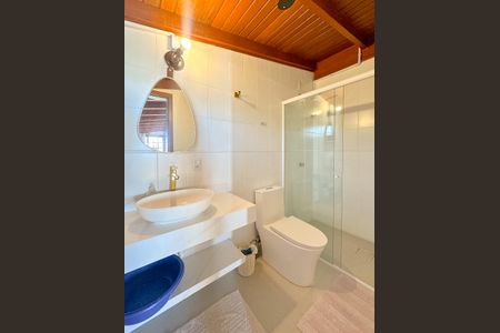 Apartamento para alugar com 70m², 1 quarto e sem vagaBanheiro