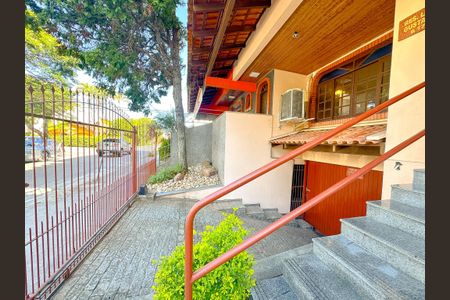 Apartamento para alugar com 70m², 1 quarto e sem vagaEntrada