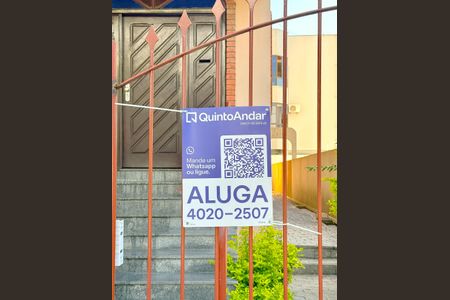 Apartamento para alugar com 70m², 1 quarto e sem vagaPlaquinha