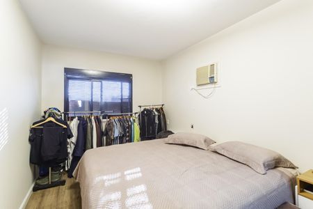 Apartamento à venda com 345m², 3 quartos e 3 vagasSuíte 1
