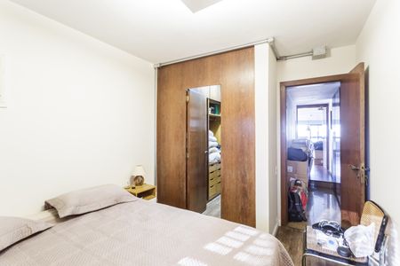 Apartamento à venda com 345m², 3 quartos e 3 vagasSuíte 1