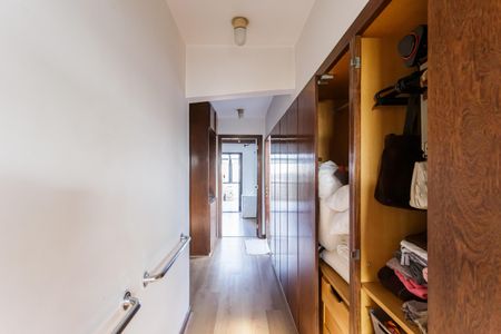 Apartamento à venda com 345m², 3 quartos e 3 vagasSuíte 3