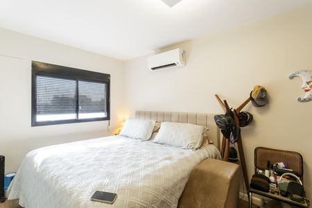 Apartamento à venda com 345m², 3 quartos e 3 vagasSuíte 2