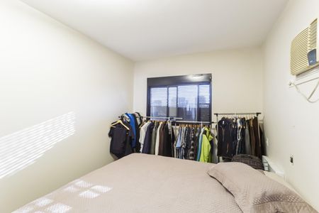 Apartamento à venda com 345m², 3 quartos e 3 vagasSuíte 1