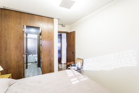 Apartamento à venda com 345m², 3 quartos e 3 vagasSuíte 1