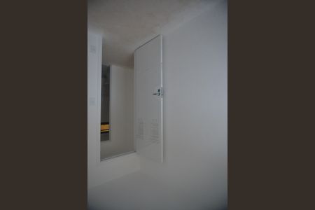 Apartamento à venda com 64m², 3 quartos e 2 vagasQuarto 2