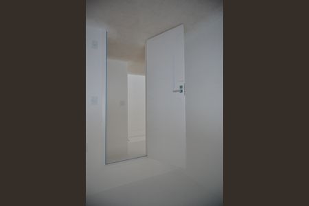 Apartamento à venda com 64m², 3 quartos e 2 vagasQuarto 1
