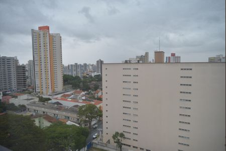 Apartamento à venda com 64m², 3 quartos e 2 vagasQuarto 1