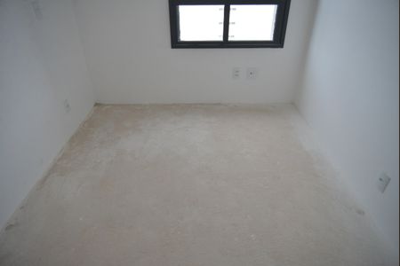 Apartamento à venda com 64m², 3 quartos e 2 vagasQuarto Suíte