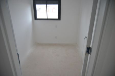 Apartamento à venda com 64m², 3 quartos e 2 vagasQuarto 1