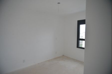 Apartamento à venda com 64m², 3 quartos e 2 vagasQuarto Suíte
