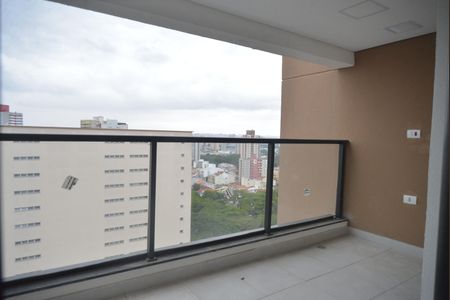 Apartamento à venda com 64m², 3 quartos e 2 vagasSacada