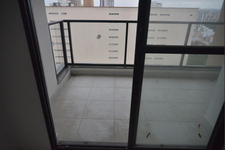 Apartamento à venda com 64m², 3 quartos e 2 vagasSacada