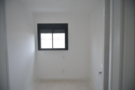 Apartamento à venda com 64m², 3 quartos e 2 vagasQuarto 1