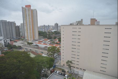 Apartamento à venda com 64m², 3 quartos e 2 vagasQuarto Suíte