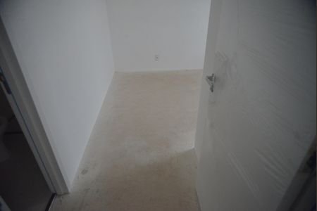 Apartamento à venda com 64m², 3 quartos e 2 vagasQuarto Suíte