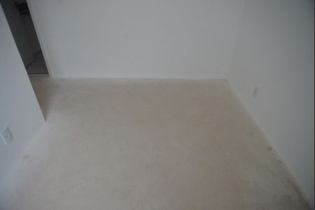 Apartamento à venda com 64m², 3 quartos e 2 vagasQuarto Suíte