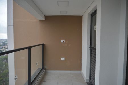 Apartamento à venda com 64m², 3 quartos e 2 vagasSacada