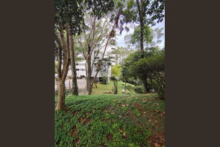 Foto 42 de apartamento à venda com 2 quartos, 55m² em Jardim Olympia, São Paulo