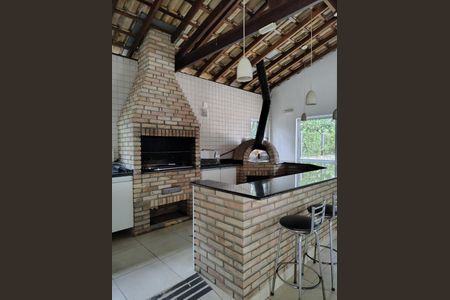 Foto 47 de apartamento à venda com 2 quartos, 55m² em Jardim Olympia, São Paulo