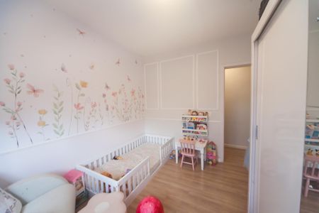 Apartamento à venda com 76m², 2 quartos e sem vagaquarto 1